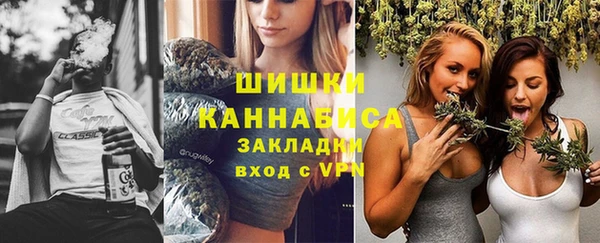 ПСИЛОЦИБИНОВЫЕ ГРИБЫ Армянск