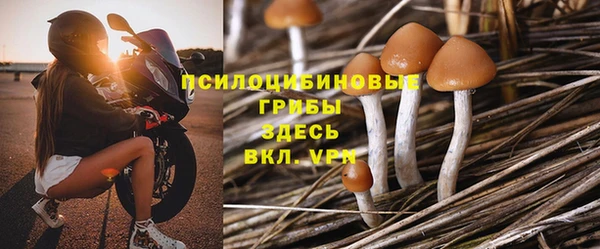 кокс Надым
