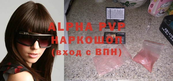 гашик Алексеевка