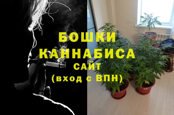 кокс Надым