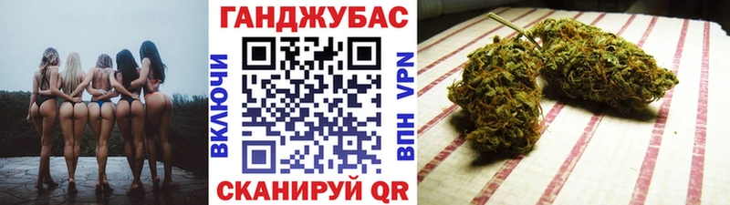 МАРИХУАНА ГИДРОПОН  Новороссийск 